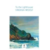 KNYGA Virginia Woolf To the Lighthouse