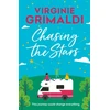 KNYGA Virginie Grimaldi Chasing the Stars