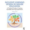 KNYGA Virna Rossi Inclusive Learning Design in Higher Education