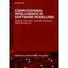 KNYGA Vishal Jain Computational Intelligence in Software Modeling