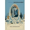 KNYGA Vita Sackville West Edwardians