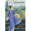 KNYGA Vita Sackville West Heritage