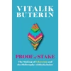 KNYGA Vitalik Buterin Proof of Stake