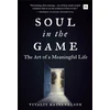 KNYGA Vitaliy Katsenelson Soul in the Game