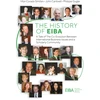 KNYGA Vitor Corado Simoes History of EIBA