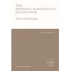 KNYGA Vittorio Morfino Spinoza-Machiavelli Encounter