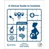 KNYGA Vittorio Unfer Clinical Guide to Inositols
