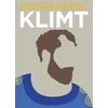 KNYGA Viv Croot Biographic: Klimt