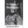 KNYGA Vivaldi Jean Marie Ethos of Blackness