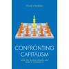KNYGA Vivek Chibber Confronting Capitalism