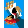 KNYGA Vivek Shraya Death Threat