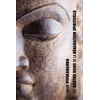 KNYGA Vivekananda Les Quatre Voies de la Realisation Spirituelle