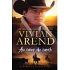 KNYGA Vivian Arend Au coeur du ranch