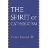 KNYGA Vivian Boland Op Spirit of Catholicism
