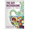 KNYGA Vivian Wu Gut Microbiome