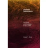 KNYGA Vivian Y Choi Disaster Nationalism