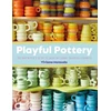 KNYGA Viviana Matsuda Playful Pottery