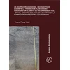 KNYGA Viviane Pouey Vidal La ocupacion cazadora-recolectora durante la transicion Pleistoceno-Holoceno en el oeste de Rio Grande do Sul - Brasil: geoarqueologia de los sitios en la formacion sedimentaria Touro Passo