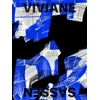 KNYGA Viviane Sassen