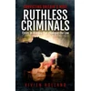 KNYGA Vivien Holland Convicting Britain's Most Ruthless Criminals