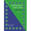 KNYGA Vivien Lucas Mathematical Team Games