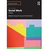 KNYGA Viviene E Cree Social Work