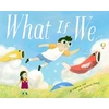 KNYGA Vivienne Chang What If We...