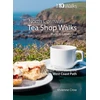 KNYGA Vivienne Crow Tea Shop Walks: North Cornwall