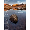 KNYGA Vivienne Crow Top 10 Walks to the Tarns in the Lake District