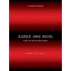 KNYGA Vladimir Brandus Iluziile unui secol