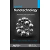 KNYGA Vladimir Ivanovitch Kodolov Applied Nanotechnology