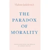 KNYGA Vladimir Jankelevitch Paradox of Morality