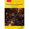 KNYGA Vladimir Kopta Integrated Power Management: A Quick Start Guide