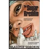 KNYGA Vladimir Sorokin Sugar Kremlin