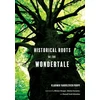 KNYGA Vladimir Yakovlevich Propp Historical Roots of the Wondertale