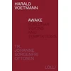 KNYGA Voetmann Awake