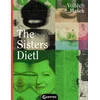 KNYGA Vojtch Masek Sisters Dietl