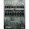 KNYGA Volkan Cicek Corrosion Engineering and Cathodic Protection Handbook