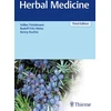 KNYGA Volker Fintelmann Herbal Medicine