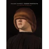 KNYGA Volker Hermes: Hidden Portraits