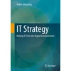 KNYGA Volker Johanning IT Strategy