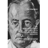 KNYGA Volker R Berghahn Insider-Outsider of Early 20th-Century German Industry