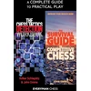 KNYGA Volker Schleputz Complete Guide to Practical Play