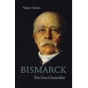 KNYGA Volker Ullrich Bismarck
