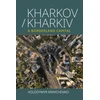 KNYGA Volodymyr Kravchenko Kharkov/Kharkiv
