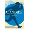 KNYGA Voltaire Candide