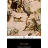 KNYGA Voltaire Treatise on Toleration