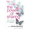 KNYGA Vonnie Woodrick Power of Sharing
