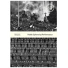 KNYGA Vujanovic Cvejic Public Sphere by Performance