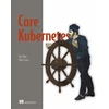 KNYGA Vyas Jay Core Kubernetes